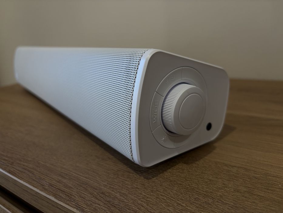 Озвучителна система Creative Sound Blaster GS3