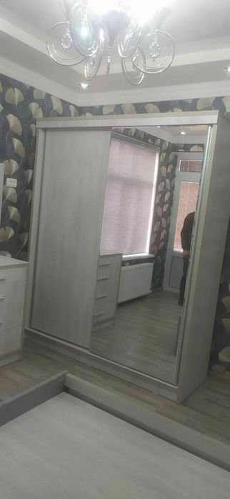 Мебель сотилади арзон нархда