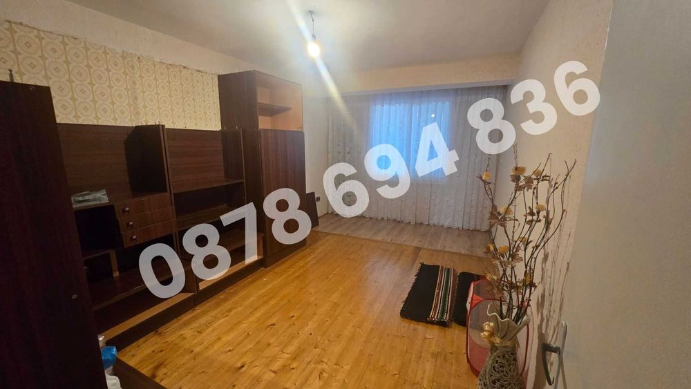 Продава се Къща в Разград, Варош - 193 кв.м за 661 €/кв.м - Снимка #6