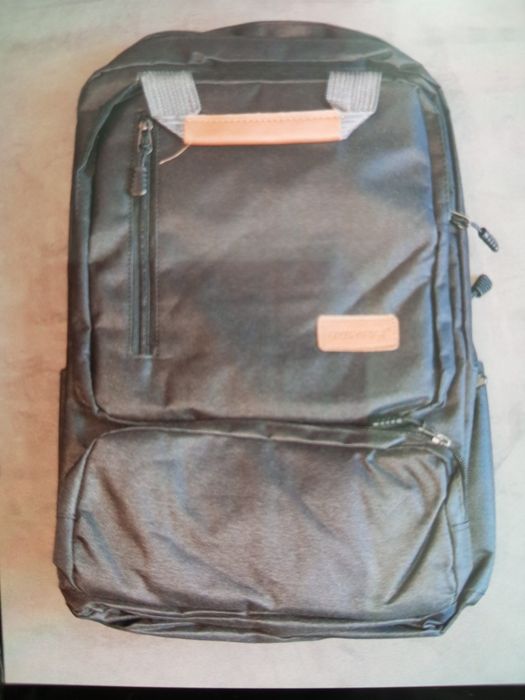 Рюкзак детский для школьников