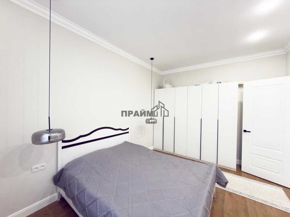 ПРОДАМ 4Х ком. дом Центр (Виолетта ПРАЙМ)