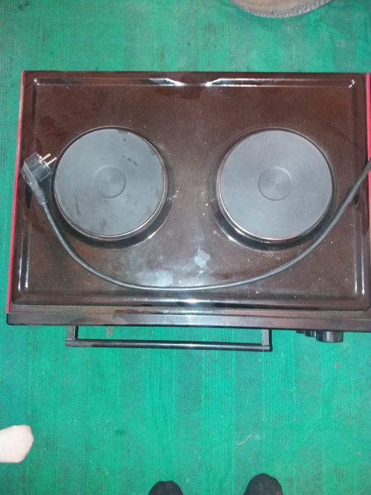 Artel duxovka yangiday