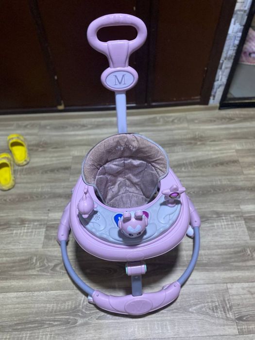 Продаются детские ходули