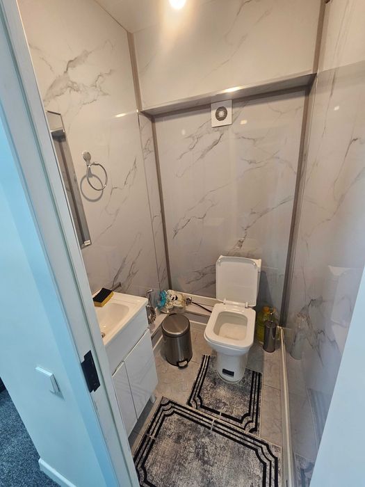 Arenda ofis 85 kv Afruz chorrahasida