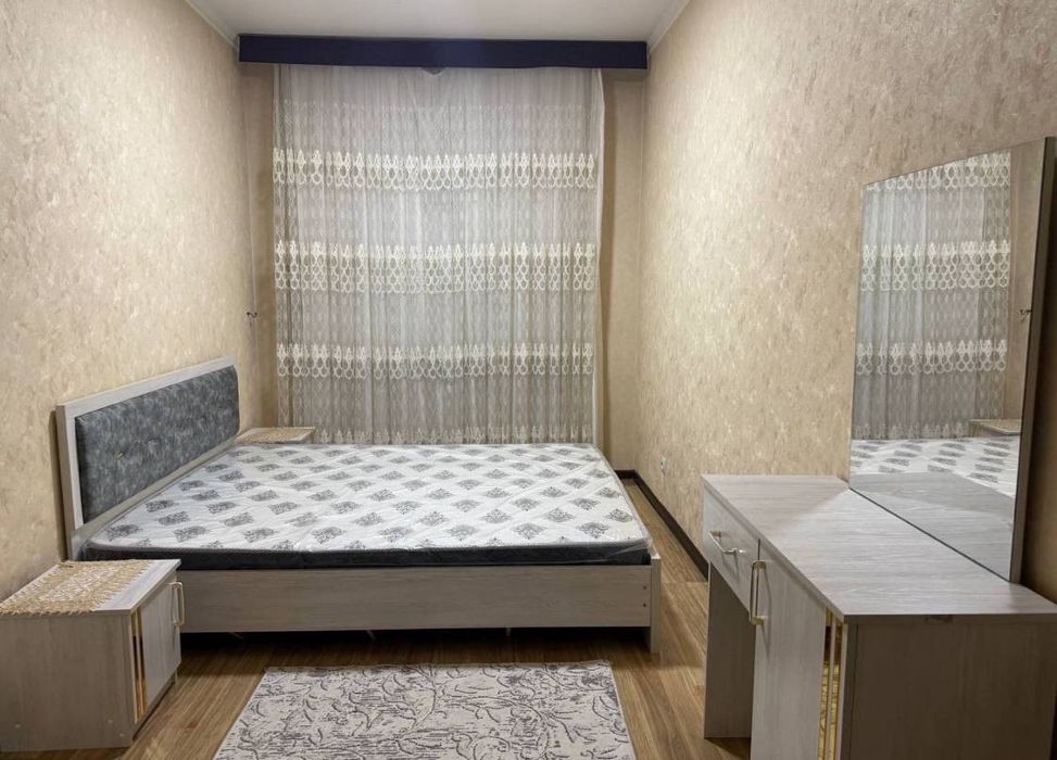 Срочно аренда квартира юунусабод 13 квартил