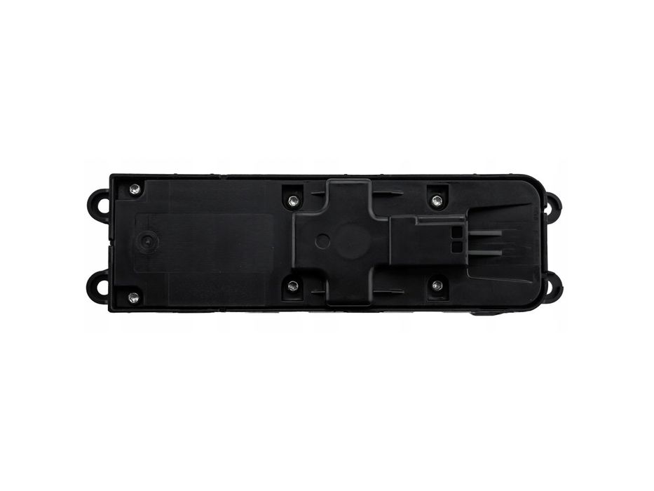 Бутон за ел. стъкла за Volvo S 60 MK 2, V 60, V 60 CC, XC 60