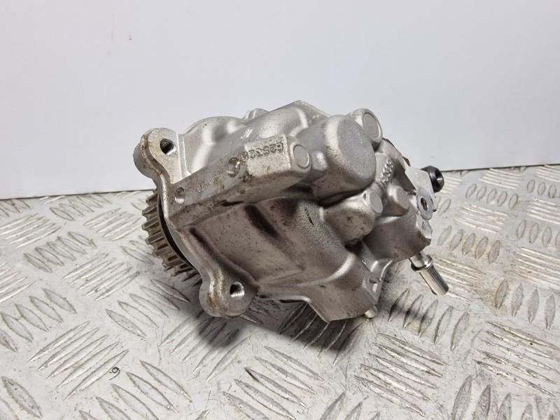 Pompa inalta presiune Citroen C-Elysee 2 facelift 1.5 turbo 75/96 kw ;