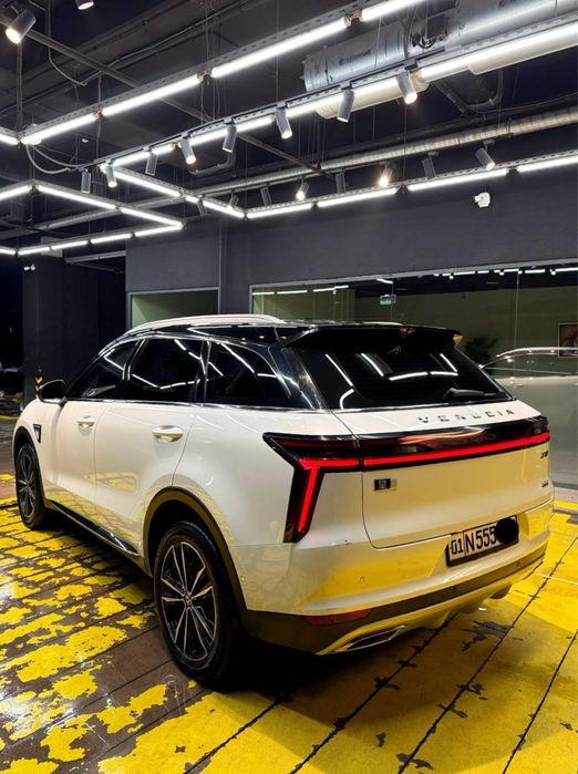 DongFeng Nissan Venucia Star Hybrid 1.5 Turbo 2021/2022 Srochno