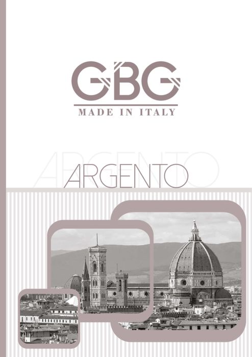 Красива кутия за биберон