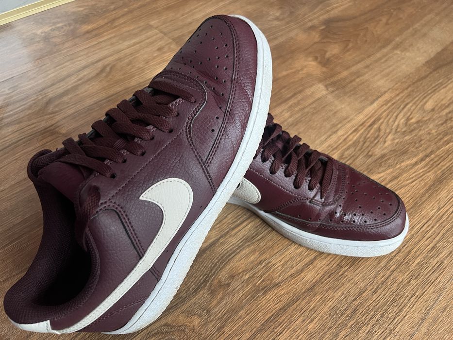 Продавам кецове Nike  41 номер