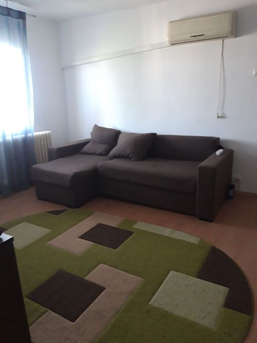 Vând apartament 2 camere