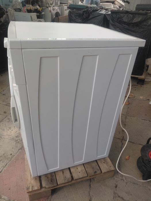 Пералня Gorenje WA63120 с гаранция