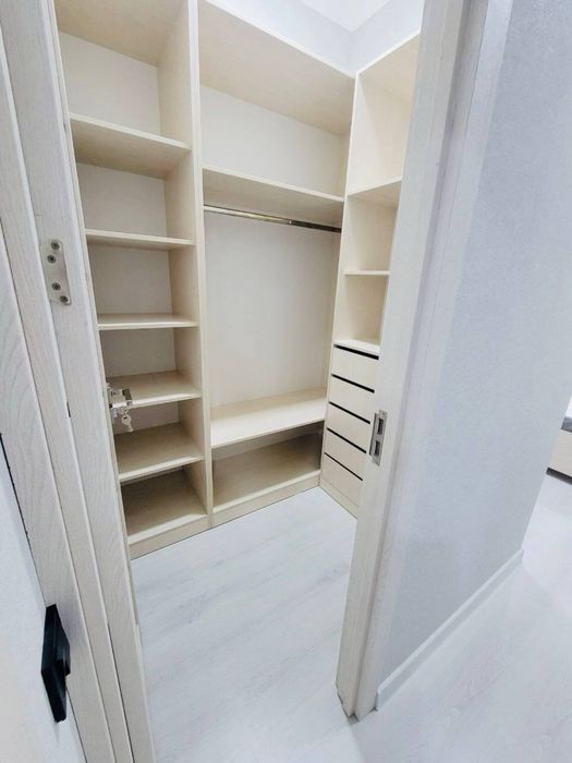 Сдаётся квартира в аренду. Самарканд Узбекистанская ул