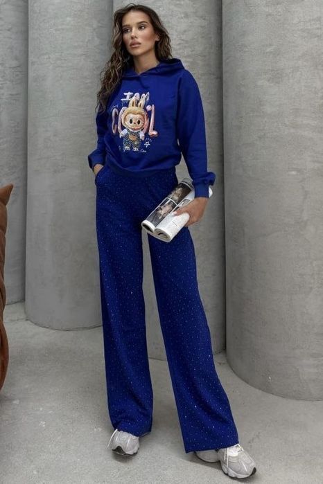 Set superb pentru doamne