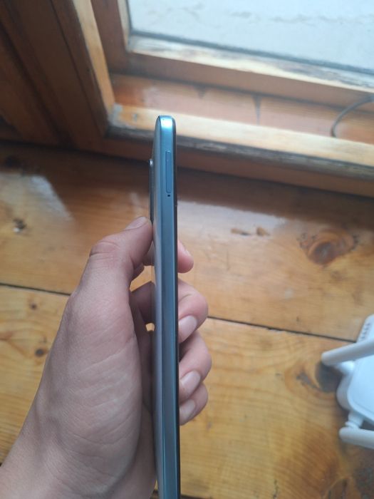 Redmi note 11  обмен