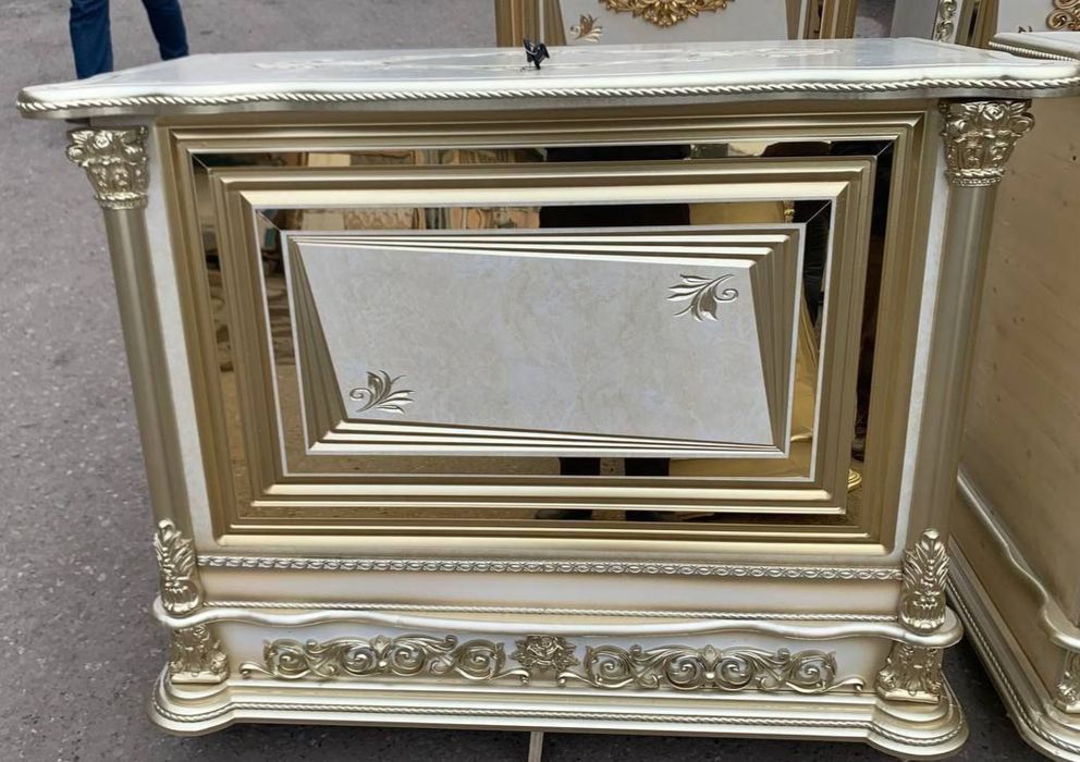 Sandiqlar arzon narxda N1