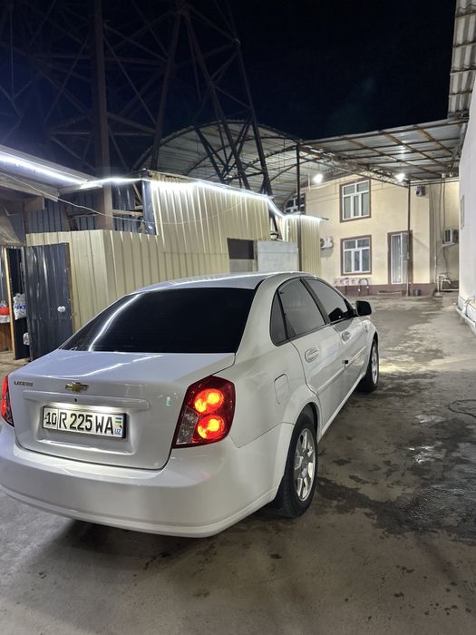 Tesla magnitafon diska jentranki