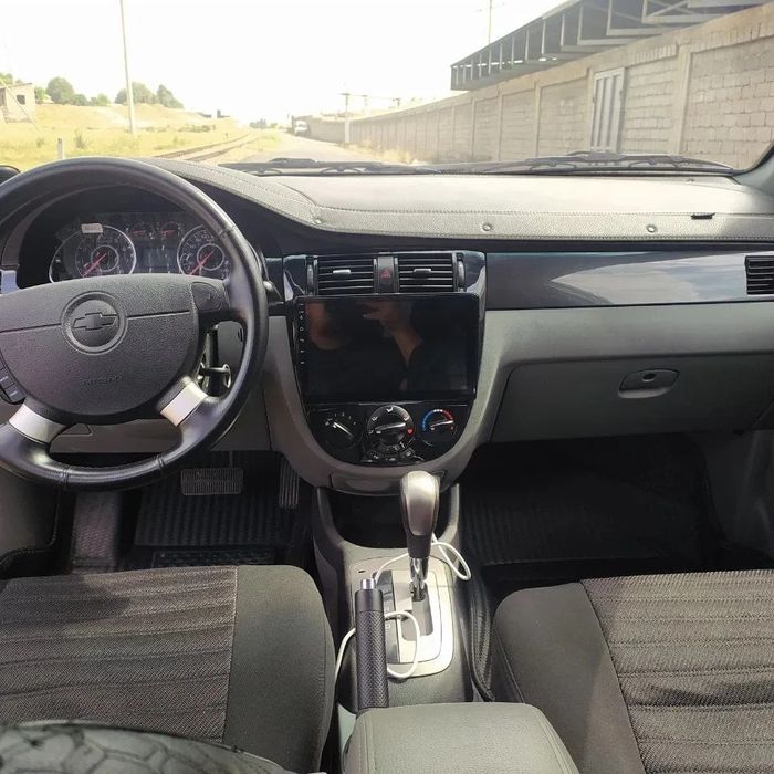 SHuxrat xurboyev1992