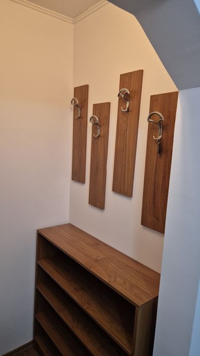 Vind apartament 2 camere