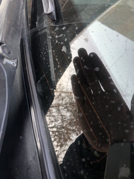 Продается машина Тойота камри 55