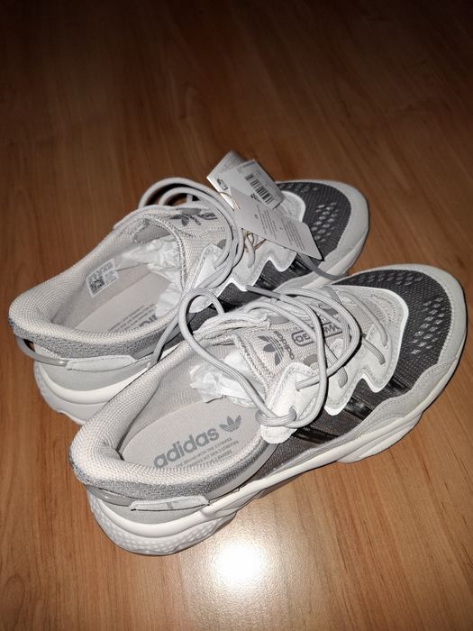 Adidas OZWEEGO мъжки маратонки