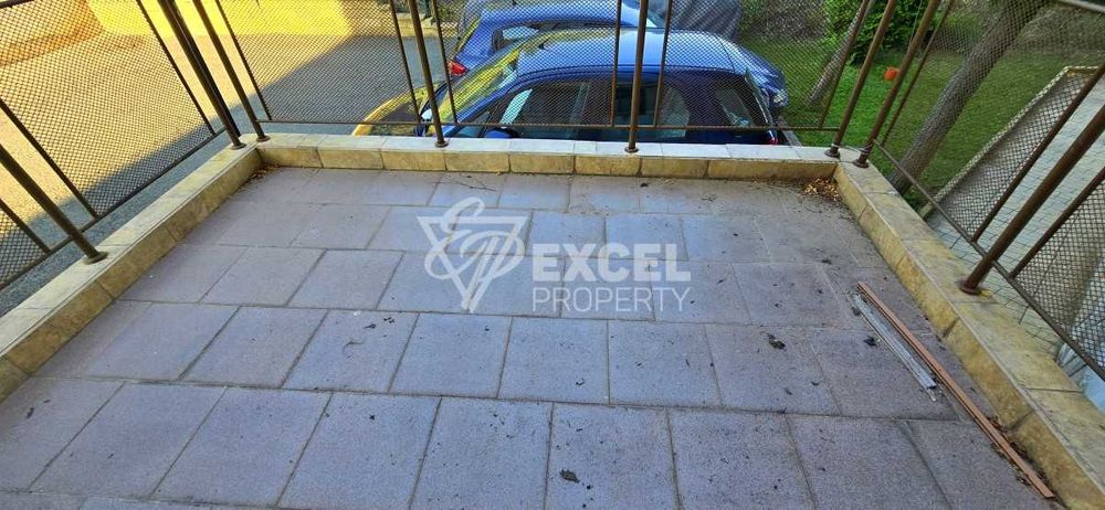 Продава се Тристаен апартамент в к.к. Слънчев бряг - 111 кв.м за 856 €/кв.м - Снимка #19