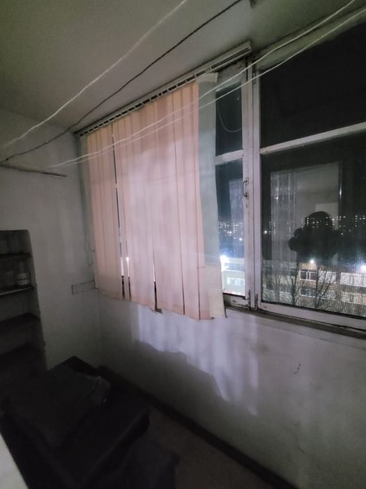 Продается 1-комн кв