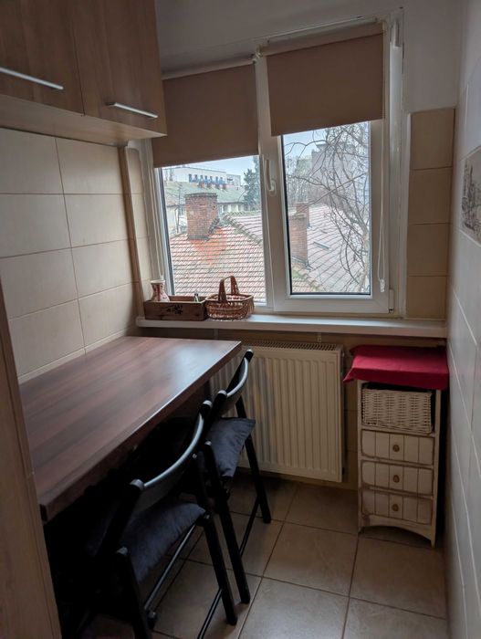 Apartament – Bucuresti - Vedere 4