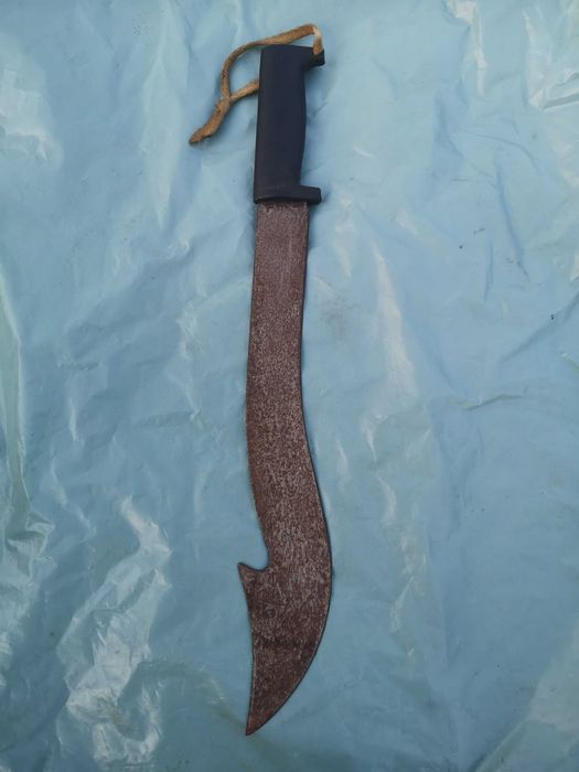 maceta, lungime 49cm