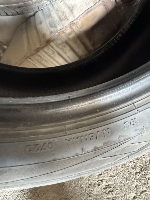 Шина балон холати яхши