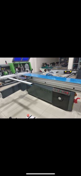 Arra Dvuxpilka Dvuhpilka Pila Арра Двухпилка Пила Станок