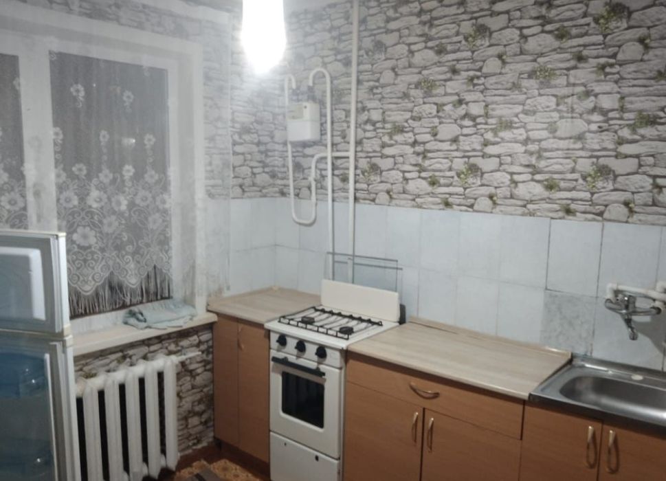 Сдам комнату в общежитии район Изюминки