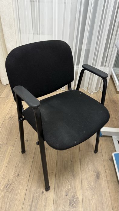 Парогенератор и мн др