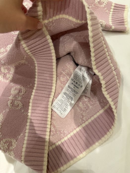 Gucci кофта оригинал!