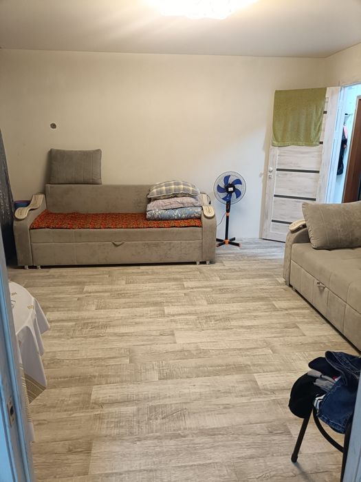 Продам 3 комнатную квартиру