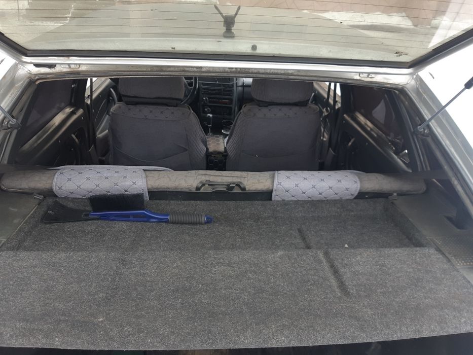 Ваз 2114 продам 2007