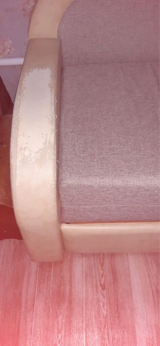 Продам диван кровать