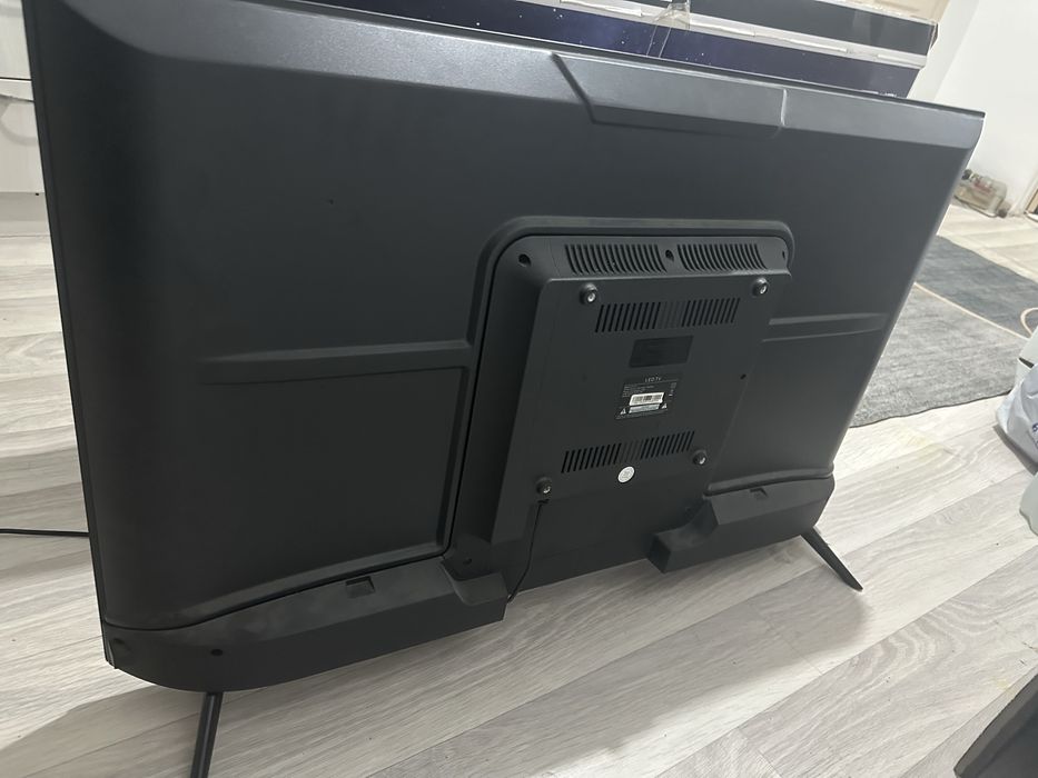 телевизор Konka 43 SR 680 G 109 см