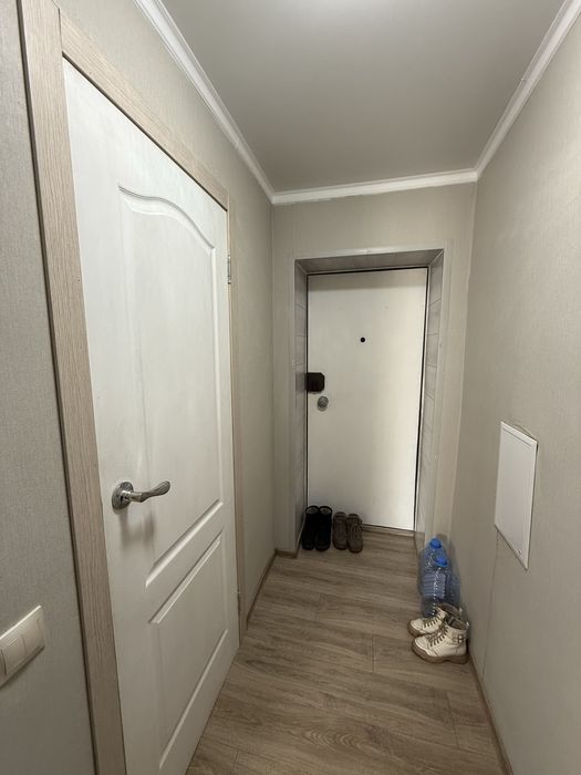 Продам 1 ком.квартира . Центр