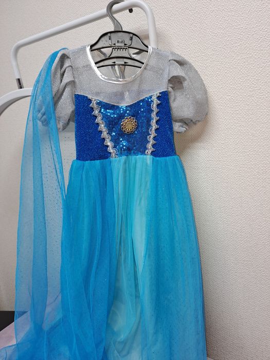 Детская одежда ..платья блузки,юбки