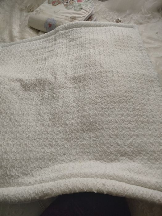 Выписка набор адьяло и конверт