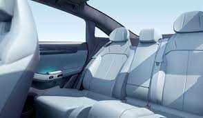Leapmotor c01 naht va halol nasiyaga