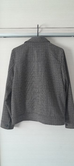 Мъжко преходно яке H&М