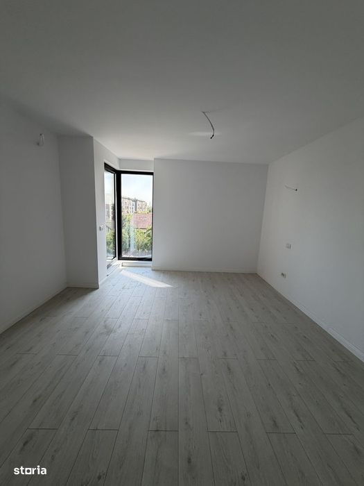 Apartament 3 camere| Nord langa MRS.