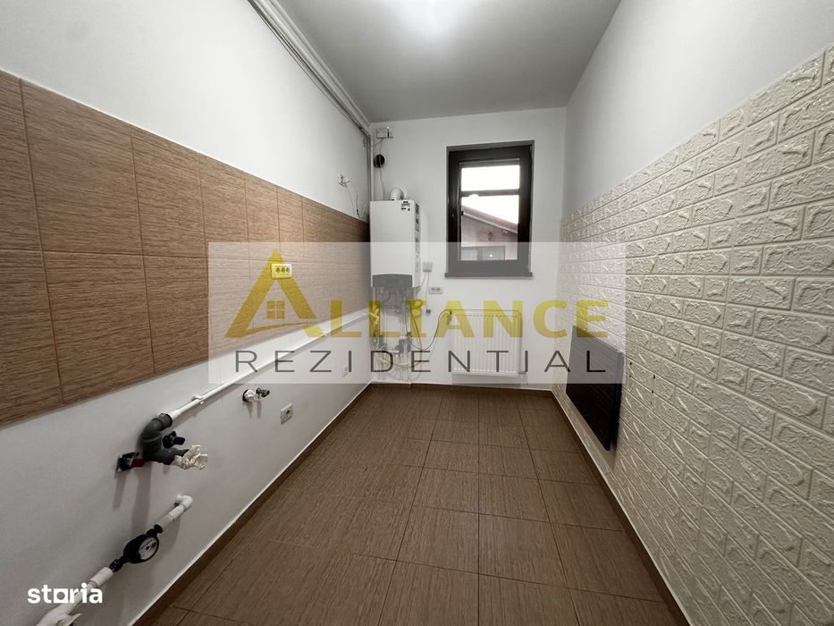 Apartament 2 Camere + Loc De Parcare- 15 Minute Metrou Berceni