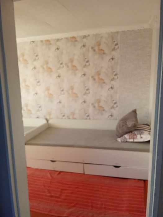 Продам дом -г.Макинск