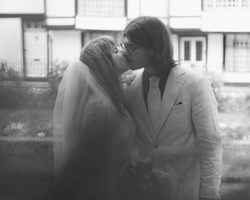 FOTOGRAF NUNTA Bucuresti Incepand cu 200 euro