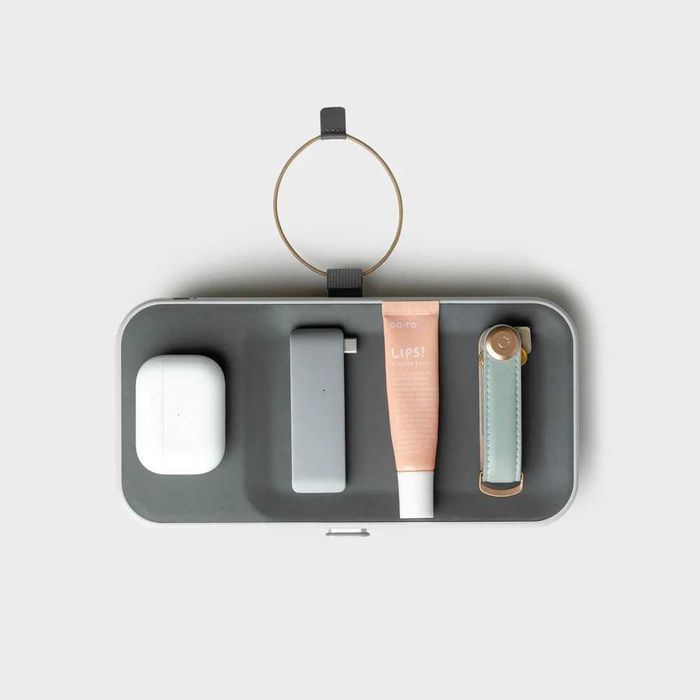 Настольный органайзер Orbitkey Nest