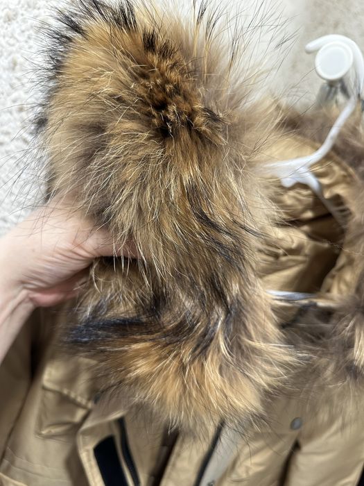 Продам парку