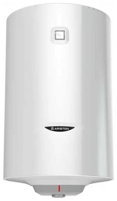 Аристон Водонагреватель 80л